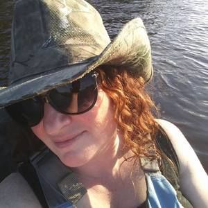 Meet your Posher, Joanne